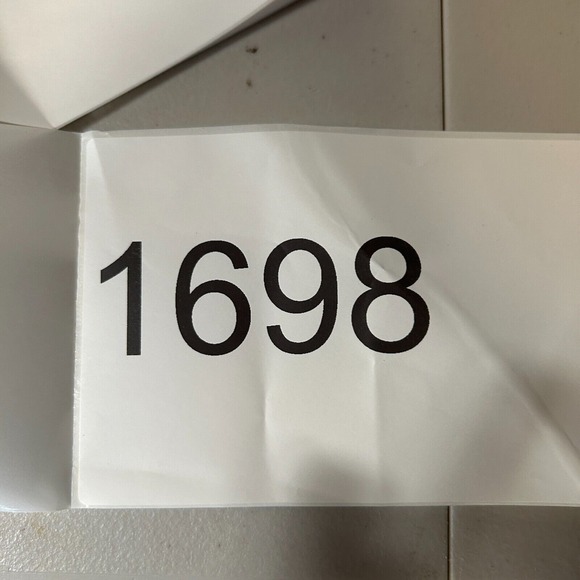 We The free Grvy High Rise Super Skinny Jeans Women's 30 Blue Denim 5-Pockets - Picture 10 of 10